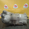АКПП BMW X5 M57N2/M57D30TU2/306D5 4WD ZF 6HP28 6HP26 W9D без раздатки 24007581580, 24007572489 E70 '2008
