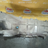 АКПП BMW X5 M57N2/M57D30TU2/306D5 4WD ZF 6HP28 6HP26 W9D без раздатки 24007581580, 24007572489 E70 '2008