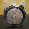 АКПП BMW X5 M57N2/M57D30TU2/306D5 4WD ZF 6HP28 6HP26 W9D без раздатки 24007581580, 24007572489 E70 '2008