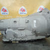 АКПП BMW X5 M57N2/M57D30TU2/306D5 4WD ZF 6HP28 6HP26 W9D без раздатки 24007581580, 24007572489 E70 '2008