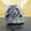 АКПП BMW X5 M57N2/M57D30TU2/306D5 4WD ZF 6HP28 6HP26 W9D без раздатки 24007581580, 24007572489 E70 '2008