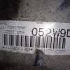 АКПП BMW X5 M57N2/M57D30TU2/306D5 4WD ZF 6HP28 6HP26 W9D без раздатки 24007581580, 24007572489 E70 '2008