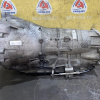 АКПП BMW X5 M57N2/M57D30TU2/306D5 4WD ZF 6HP28X 6HP26 W9D без раздатки 24007581580 E70 '2008