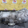 АКПП BMW X5 M57N2/M57D30TU2/306D5 4WD ZF 6HP28X 6HP26 W9D без раздатки 24007581580 E70 '2008