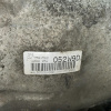 АКПП BMW X5 M57N2/M57D30TU2/306D5 4WD ZF 6HP28X 6HP26 W9D без раздатки 24007581580 E70 '2008