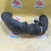 Патрубок интеркулера BMW 13717786336 X5 E70/E71 M57N2 '2008 R 13717798338