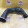 Патрубок интеркулера BMW 13717786336 X5 E70/E71 M57N2 '2008 R 13717798338