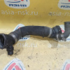 Патрубок радиатора BMW 17127798496 X5 E70 M57N2 R
