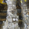 МКПП Mitsubishi 4D56U V5MB1-J-PDK / 2500A53B 4WD SUPER SELECT L200