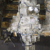 МКПП Mitsubishi 4D56U V5MB1-J-PDK / 2500A53B 4WD SUPER SELECT L200