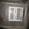 МКПП Mitsubishi 4D56U V5MB1-J-PDK / 2500A53B 4WD SUPER SELECT L200
