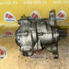 Раздатка Nissan MR20DD Qashqai/X-Trail J11/T32 33100-4BB0B