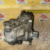 Раздатка Nissan MR20DD Qashqai/X-Trail J11/T32 33100-4BB0B