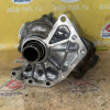 Раздатка Nissan MR20DD Qashqai/X-Trail J11/T32 33100-4BB0B