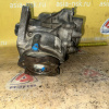 Раздатка Nissan MR20DD Qashqai/X-Trail J11/T32 33100-4BB0B