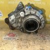 Раздатка Nissan MR20DD Qashqai/X-Trail J11/T32 33100-4BB0B
