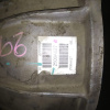 МКПП Mitsubishi 4D56U 2500A627 4WD не select. L200