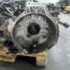 АКПП Mazda GY 2WD 2 поддона, 8 конт. БЕЗ БУБЛИКА MPV
