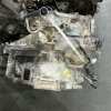 АКПП Mazda GY 2WD 2 поддона, 8 конт. БЕЗ БУБЛИКА MPV