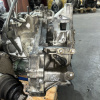 АКПП Mazda GY 2WD 2 поддона, 8 конт. БЕЗ БУБЛИКА MPV