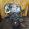 Двигатель Nissan QG18-DE-365286Q SILVER TOP БЕЗ НАВЕСНОГО Bluebird Sylphy '2003-