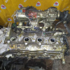 Двигатель Nissan QG18-DE-365286Q SILVER TOP БЕЗ НАВЕСНОГО Bluebird Sylphy '2003-