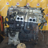 Двигатель Nissan QG18-DE-365286Q SILVER TOP БЕЗ НАВЕСНОГО Bluebird Sylphy '2003-