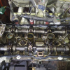 Двигатель Nissan QG18-DE-365286Q SILVER TOP БЕЗ НАВЕСНОГО Bluebird Sylphy '2003-