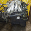 Двигатель Nissan QG18-DE-326480 BLACK TOP БЕЗ НАВЕСНОГО Bluebird Sylphy