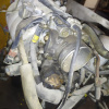 Двигатель Mitsubishi 4G63-TL4661 2WD/4WD 2 вальн DOHC Chariot/RVR N23