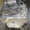 Двигатель Mitsubishi 4G63-PQ0854 2WD/4WD 2 вальн DOHC Chariot/RVR N23