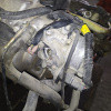 Двигатель Mitsubishi 4G63-PQ0854 2WD/4WD 2 вальн DOHC Chariot/RVR N23