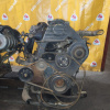 Двигатель Mazda/Nissan R2-E-790611 БЕЗ ГЕНЕРАТОРА Bongo#Vanette SK22MN