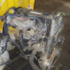 Двигатель Mazda/Nissan R2-E-790611 БЕЗ ГЕНЕРАТОРА Bongo#Vanette SK22MN