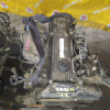 Двигатель Mazda/Nissan R2-E-790611 БЕЗ ГЕНЕРАТОРА Bongo#Vanette SK22MN