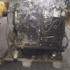 Двигатель Mazda/Nissan R2-E-790611 БЕЗ ГЕНЕРАТОРА Bongo#Vanette SK22MN