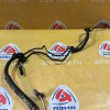Шланг гидроусилителя Nissan M35, HM35, PM35 Stagea VQ35, VQ25 4WD
