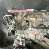 АКПП Nissan MR20DD 31020-3VX2D  JF016E 4WD CVT I-STOP  БЕЗ РАЗДАТКИ X-Trail NT32 '2013-