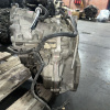 АКПП Nissan MR20DD 31020-3VX2D  JF016E 4WD CVT I-STOP  БЕЗ РАЗДАТКИ X-Trail NT32 '2013-