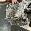 АКПП Nissan MR20DD 31020-3VX2D  JF016E 4WD CVT I-STOP  БЕЗ РАЗДАТКИ X-Trail NT32 '2013-