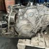 АКПП Nissan MR20DD 31020-3VX2D  JF016E 4WD CVT I-STOP  БЕЗ РАЗДАТКИ X-Trail NT32 '2013-