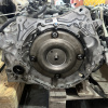 АКПП Nissan MR20DD 31020-3VX2B   JF016E 2WD CVT X-Trail/Qashqai NT32 J11 '2013-