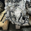 АКПП Nissan MR20DD 31020-3VX2B   JF016E 2WD CVT X-Trail/Qashqai NT32 J11 '2013-