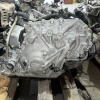 АКПП Nissan MR20DD 31020-3VX2B   JF016E 2WD CVT X-Trail/Qashqai NT32 J11 '2013-
