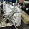 АКПП Nissan MR20DD 31020-3VX3A   JF016E 2WD CVT X-Trail/Qashqai NT32 J11 '2013-
