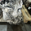 АКПП Nissan MR20DD 31020-3VX3A   JF016E 2WD CVT X-Trail/Qashqai NT32 J11 '2013-
