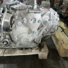 АКПП Nissan MR20DD 31020-3VX3A   JF016E 2WD CVT X-Trail/Qashqai NT32 J11 '2013-