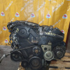 Двигатель Mazda KF-ZE-328973 ДЕФЕКТ КЛАПАННОЙ КРЫШКИ,ЗАСЛОНКИ Millenia/Cronos/Lantis