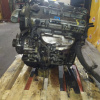 Двигатель Mazda KF-ZE-328973 ДЕФЕКТ КЛАПАННОЙ КРЫШКИ,ЗАСЛОНКИ Millenia/Cronos/Lantis