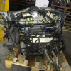 Двигатель Mazda KF-ZE-328973 ДЕФЕКТ КЛАПАННОЙ КРЫШКИ,ЗАСЛОНКИ Millenia/Cronos/Lantis